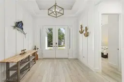 Picture of 18010 Parkridge Cir, Fort Myers, FL 33908