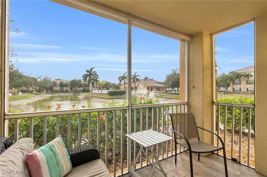 Picture of 4109 Residence Dr 502, Fort Myers, FL 33901