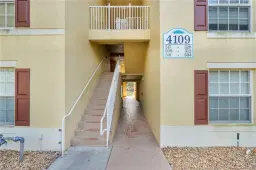 Picture of 4109 Residence Dr 502, Fort Myers, FL 33901