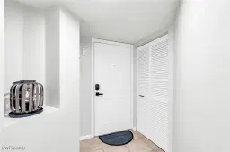 Picture of 4109 Residence Dr 502, Fort Myers, FL 33901