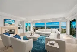 Picture of 1715 Middle Gulf Dr 2, Sanibel, FL 33957