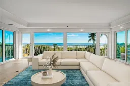 Picture of 1715 Middle Gulf Dr 2, Sanibel, FL 33957