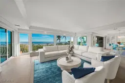 Picture of 1715 Middle Gulf Dr 2, Sanibel, FL 33957