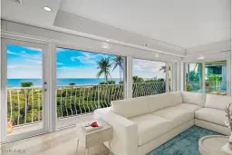 Picture of 1715 Middle Gulf Dr 2, Sanibel, FL 33957