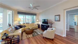 Picture of 9231 Bayberry Bend 103, Fort Myers, FL 33908