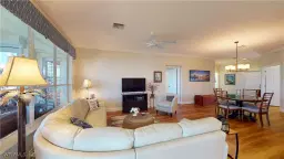 Picture of 9231 Bayberry Bend 103, Fort Myers, FL 33908