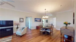 Picture of 9231 Bayberry Bend 103, Fort Myers, FL 33908