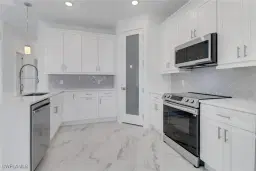 Picture of 310 NW 14Th St, Cape Coral, FL 33993