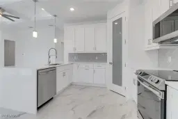 Picture of 310 NW 14Th St, Cape Coral, FL 33993