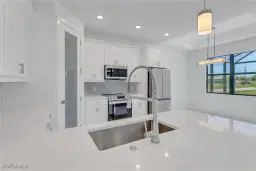Picture of 310 NW 14Th St, Cape Coral, FL 33993
