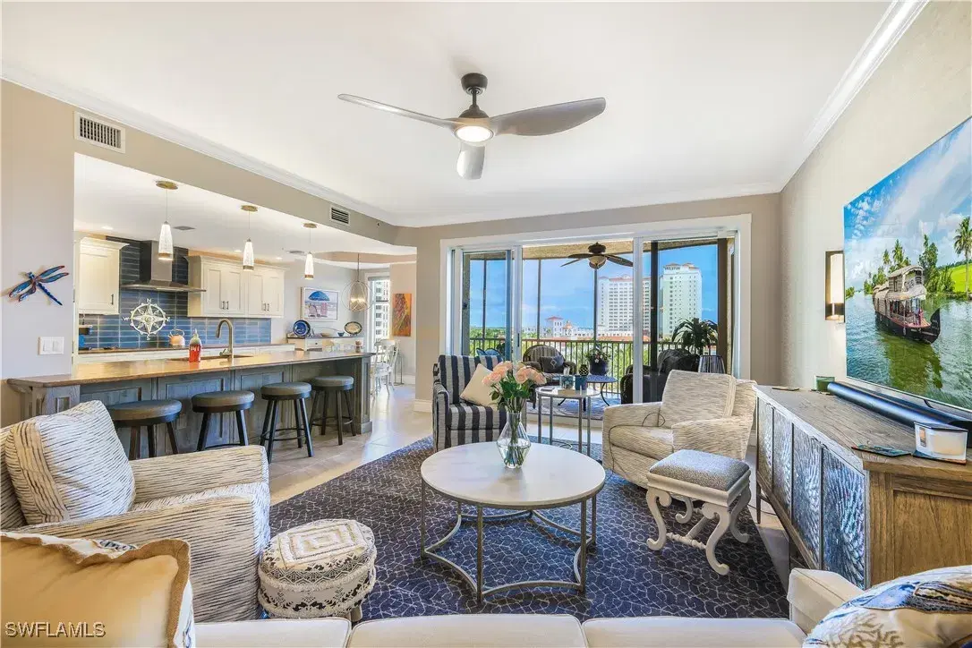 Picture of 6081 Silver King Blvd 404, Cape Coral, FL 33914