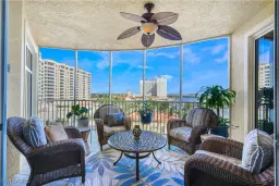 Picture of 6081 Silver King Blvd 404, Cape Coral, FL 33914
