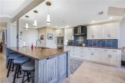 Picture of 6081 Silver King Blvd 404, Cape Coral, FL 33914
