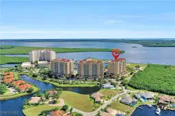 Picture of 6081 Silver King Blvd 404, Cape Coral, FL 33914
