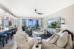 Picture of 6081 Silver King Blvd 404, Cape Coral, FL 33914