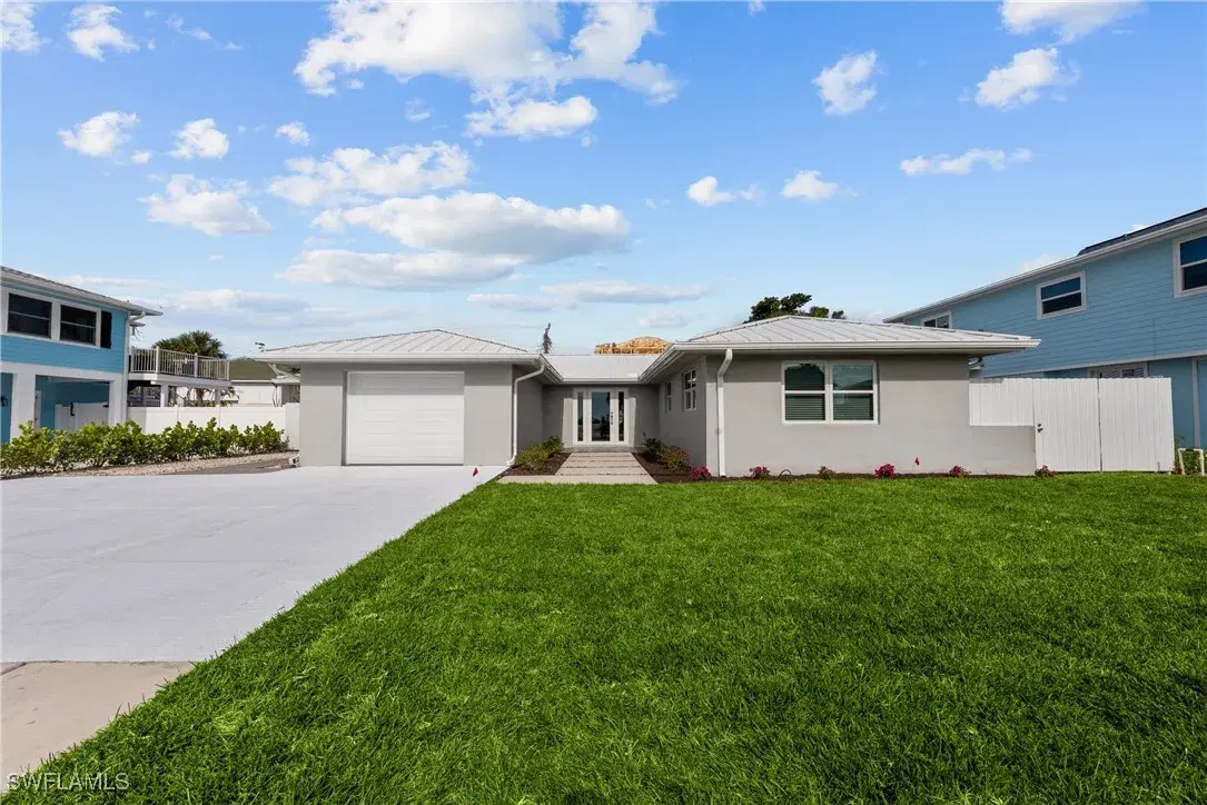 Picture of 7987 Estero Blvd, Fort Myers Beach, FL 33931
