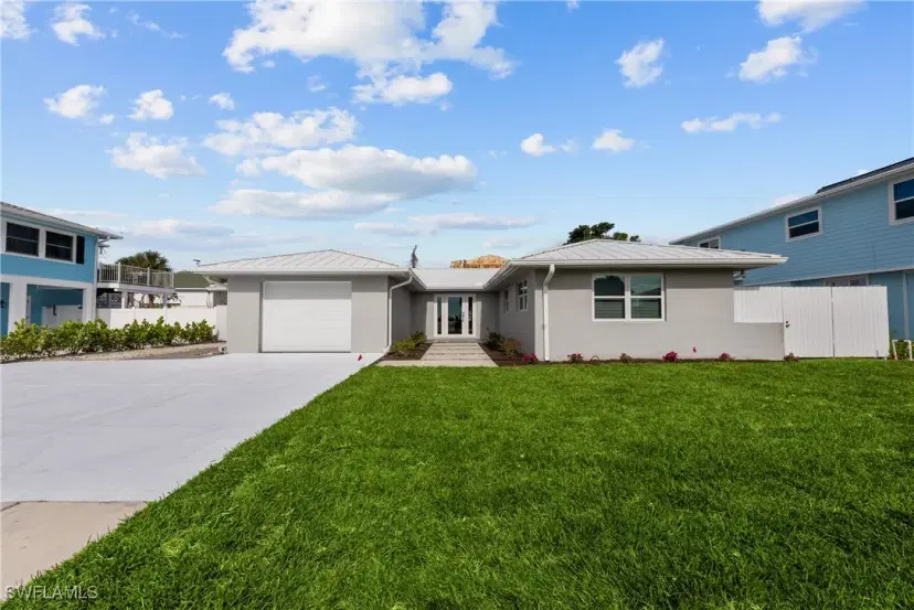 Picture of 7987 Estero Blvd, Fort Myers Beach FL 33931