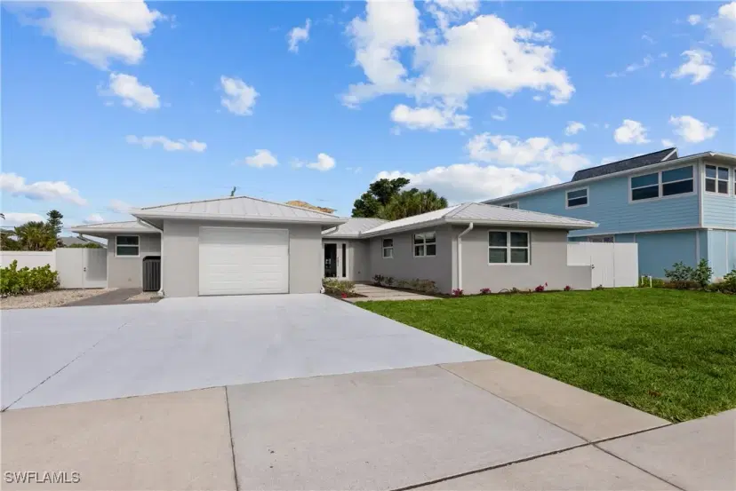 Picture of 7987 Estero Blvd, Fort Myers Beach FL 33931