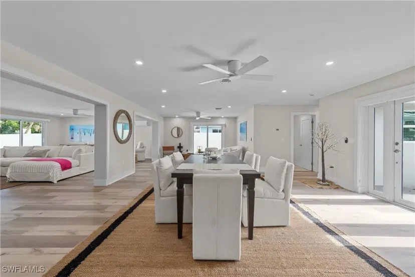 Picture of 7987 Estero Blvd, Fort Myers Beach FL 33931