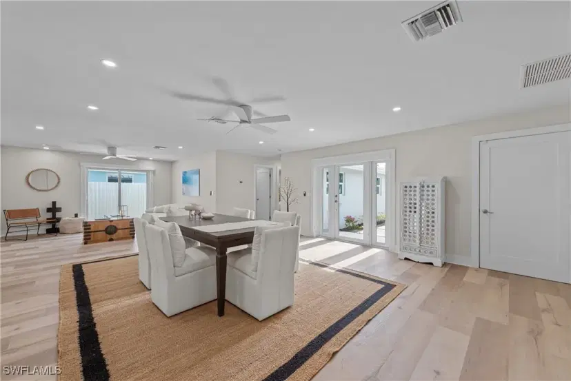 Picture of 7987 Estero Blvd, Fort Myers Beach FL 33931