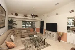 Picture of 2770 Cypress Trace Cir 2423, Naples, FL 34119