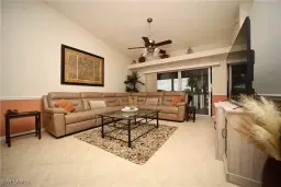 Picture of 2770 Cypress Trace Cir 2423, Naples, FL 34119