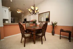 Picture of 2770 Cypress Trace Cir 2423, Naples, FL 34119