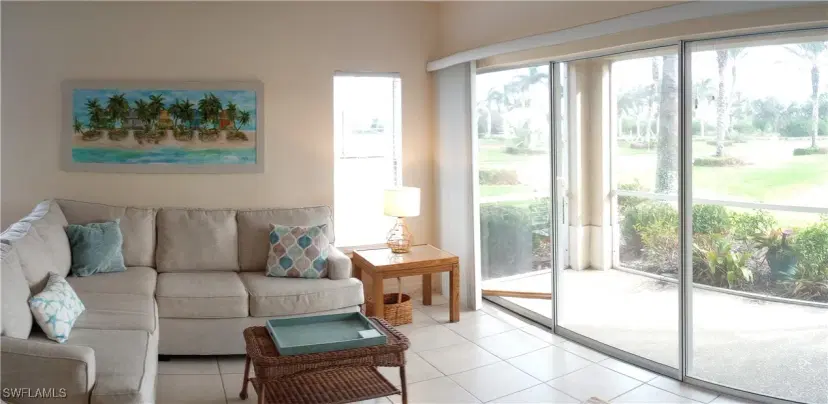 Picture of 1406 Weeping Willow Ct, Cape Coral FL 33909