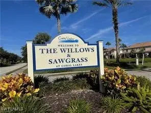 Picture of 1406 Weeping Willow Ct, Cape Coral FL 33909