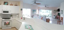 Picture of 1406 Weeping Willow Ct, Cape Coral, FL 33909