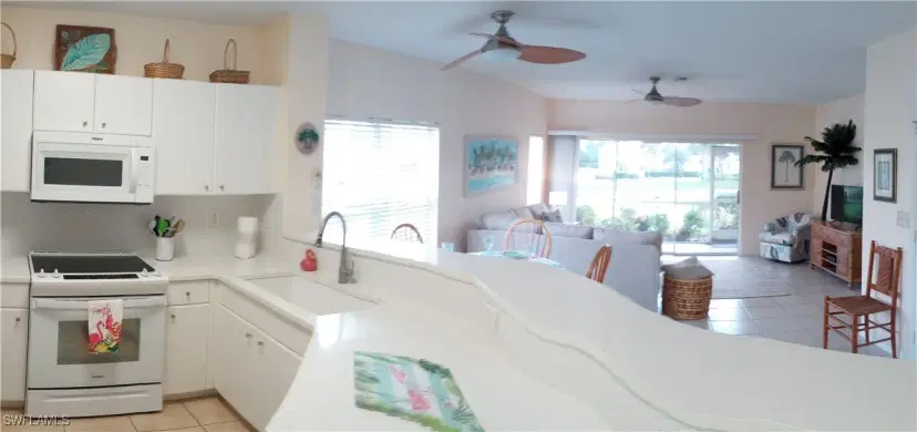Picture of 1406 Weeping Willow Ct, Cape Coral FL 33909