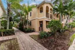 Picture of 8102 Chianti Ln, Naples, FL 34114