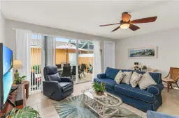 Picture of 8102 Chianti Ln, Naples, FL 34114
