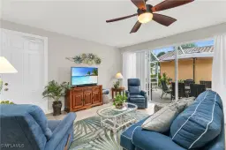 Picture of 8102 Chianti Ln, Naples, FL 34114