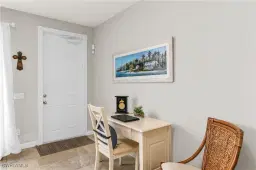 Picture of 8102 Chianti Ln, Naples, FL 34114