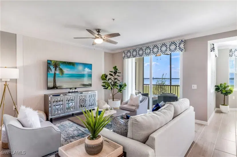 Picture of 43000 Greenway Blvd 122, Punta Gorda FL 33982