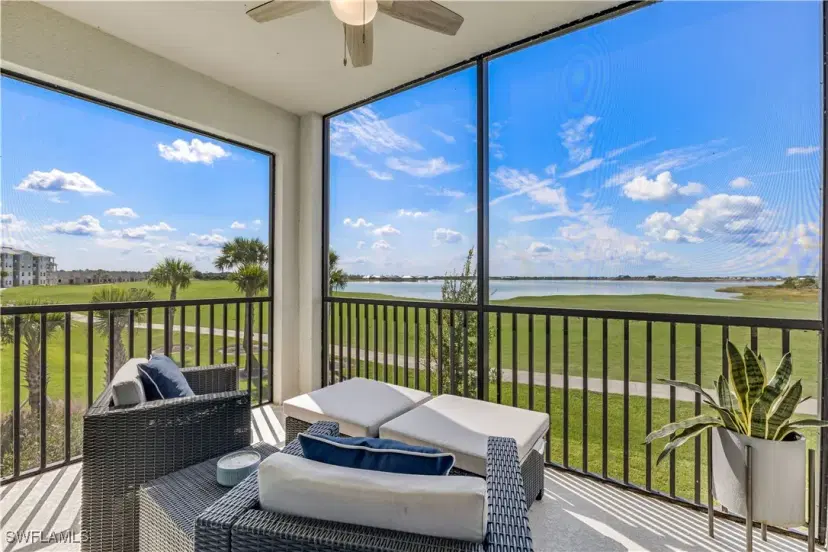 Picture of 43000 Greenway Blvd 122, Punta Gorda FL 33982