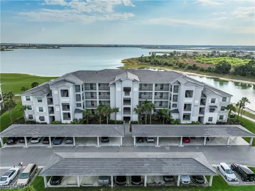 Picture of 43000 Greenway Blvd 122, Punta Gorda FL 33982