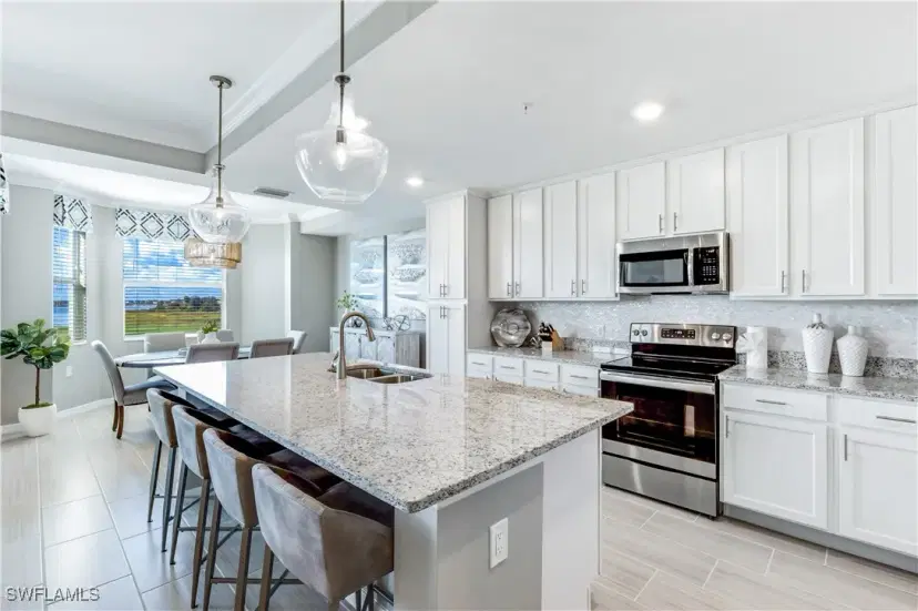Picture of 43000 Greenway Blvd 122, Punta Gorda FL 33982