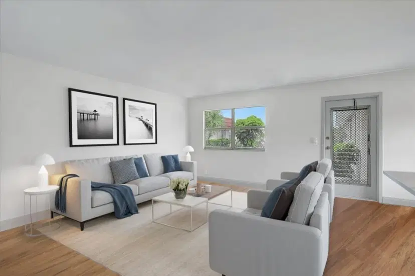 Picture of 229 Monaco E, Delray Beach FL 33446