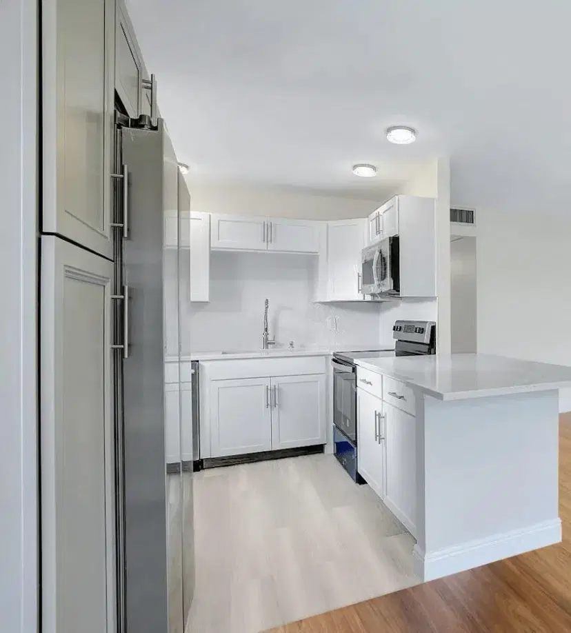 Picture of 229 Monaco E, Delray Beach FL 33446