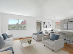 Picture of 229 Monaco E, Delray Beach, FL 33446