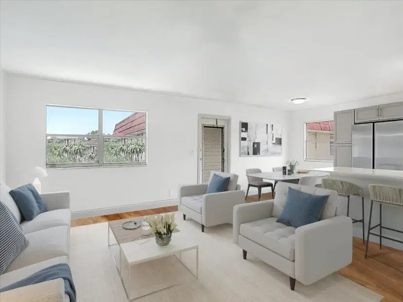 Picture of 229 Monaco E, Delray Beach FL 33446