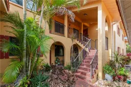 Picture of 9895 Citadel Ln 203, Bonita Springs, FL 34135