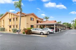 Picture of 9895 Citadel Ln 203, Bonita Springs, FL 34135
