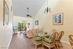 Picture of 9895 Citadel Ln 203, Bonita Springs, FL 34135