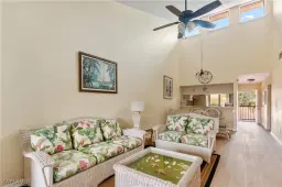 Picture of 9895 Citadel Ln 203, Bonita Springs, FL 34135