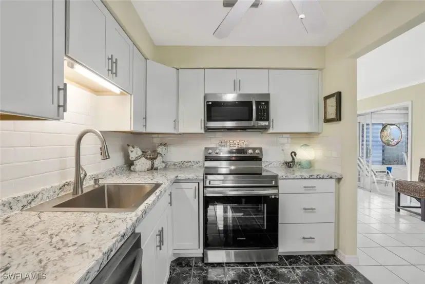 Picture of 9 Hackney Ln A34, Naples FL 34112