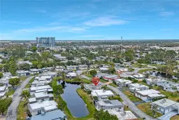 Picture of 9 Hackney Ln A34, Naples, FL 34112