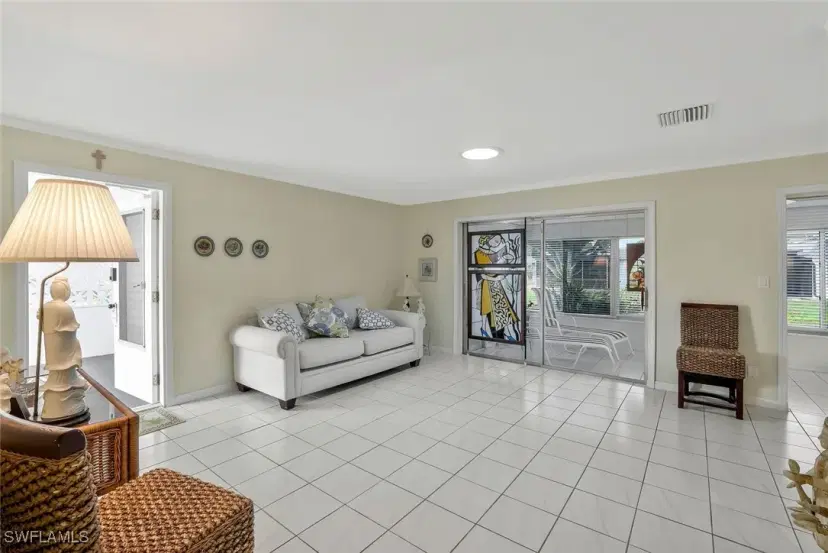Picture of 9 Hackney Ln A34, Naples FL 34112
